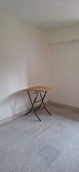 Blk 44 SIMS VISTA (Geylang), HDB 4 Rooms #584091341